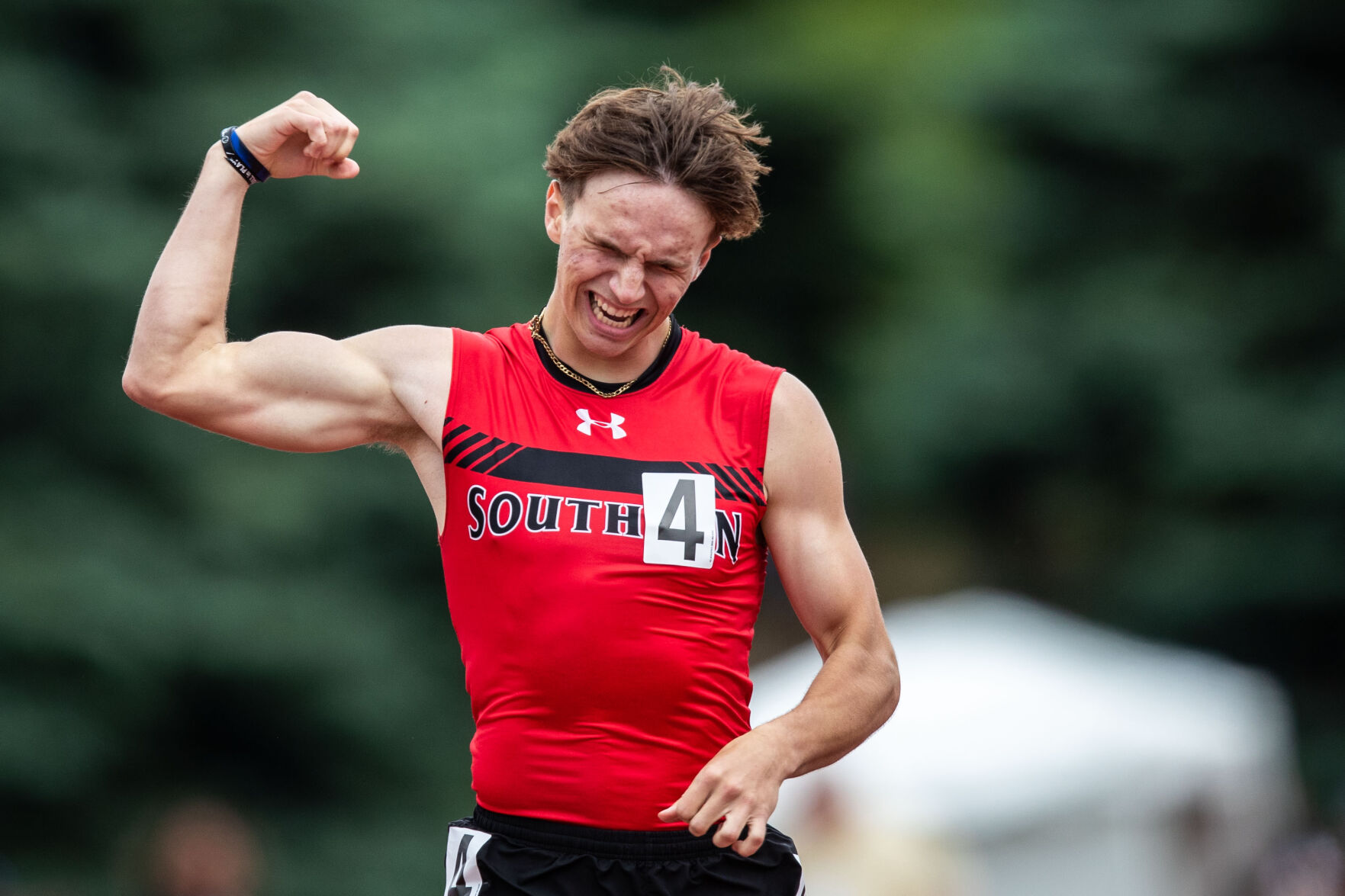 052321-owh-spo-statetrack-pic-cm010.jpg